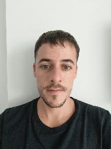 Erik Carlos