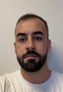 Sergi Carlos