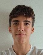 Gabriel Tellechea