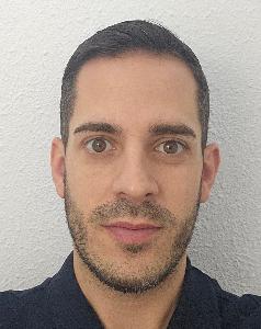 Rafael Ruiz