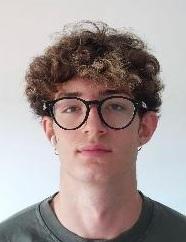 Pau Puertes