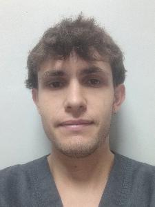 Juan Martinez