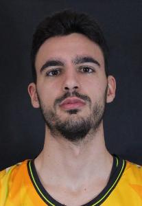 Sergio Igual