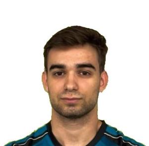 Javier Luque