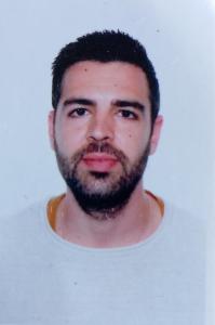 Daniel De