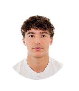 Esteban Chuliá