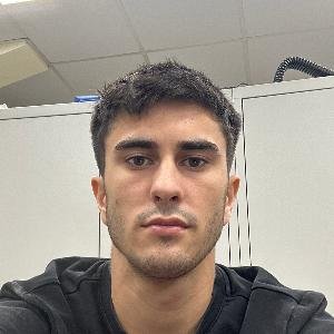 Raúl Sierra