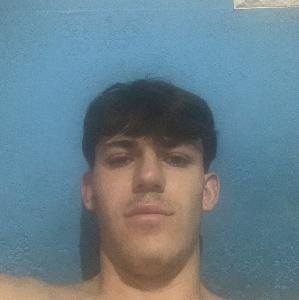 Izan Hernan