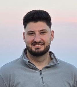 Jordi Ruiz