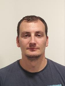 Ruben Guaita