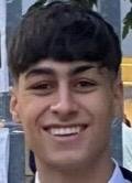 Ruben Bou