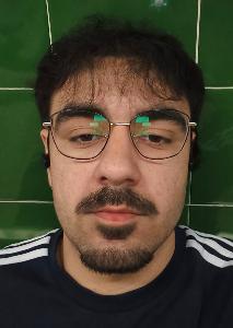 Alejandro Sahuquillo