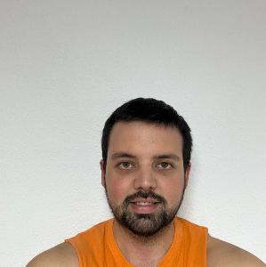 Javier Moral