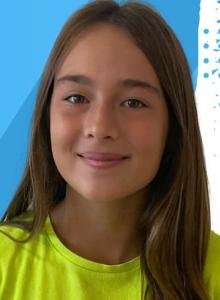 Paula Vives