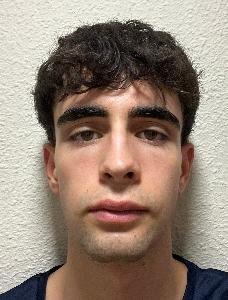 Josep Fayos