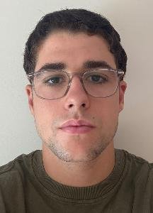 Juan Holgado