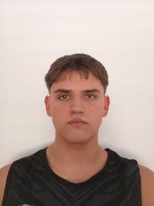 Elian Adriel Morete