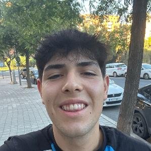 Nicolas Storto