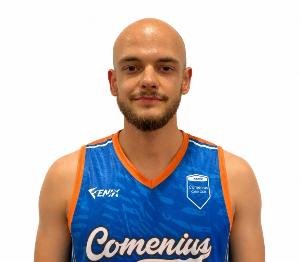 Alejandro Ortiz