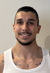 Javier Izquierdo