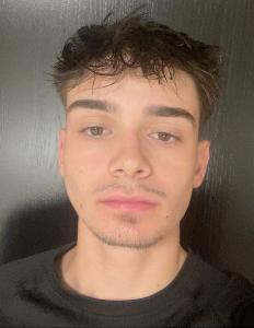 Gonzalo Fernandez