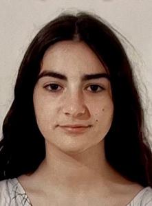 María Penalva