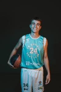 Juan Patricio Sigwald