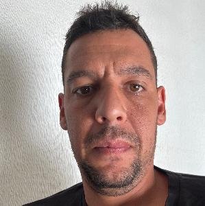 Antonio Agustín Cavagliatto