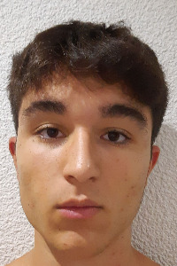 Jorge Mascarell