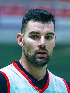 Pablo Sanchis