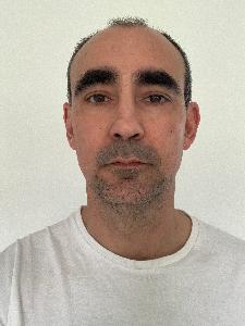 Pascual Muñoz