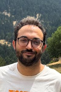 Guillem Tortosa