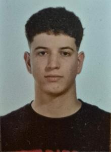 Aquiles Laguna