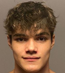 Gabriel Folgado