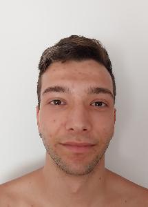 Miquel Romani