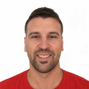Alvaro Andreu