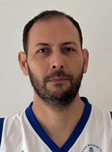 Fernando Sebastian Varas