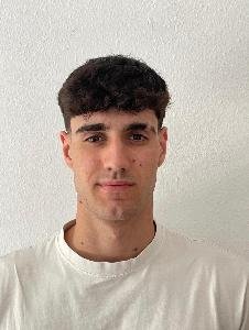 Marc Bausa