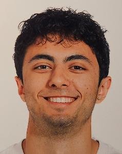 Pablo Garcia