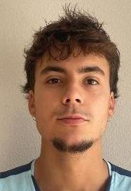 Eloy Fernandez