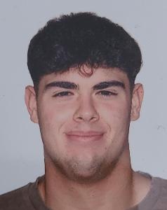 Hector Marco