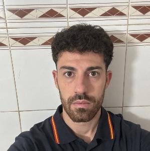 Alvaro Martinez