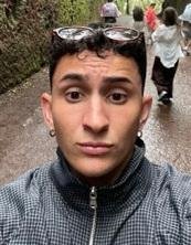 Victor Noales