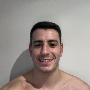 Oscar Terrres