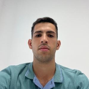 Javier Abio