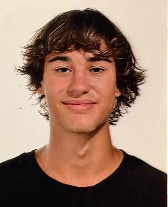 Alejandro García