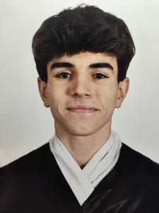 Pau Piqueras
