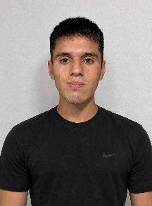 Eduardo Nicolás Apaza