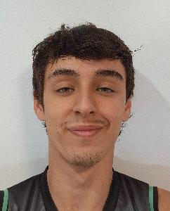 Pablo Moya
