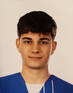 Jordi Bellver